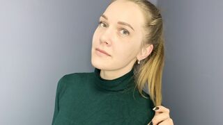 Exactly  How Cunt Fuck Cameras Inspire Emotional receptivity